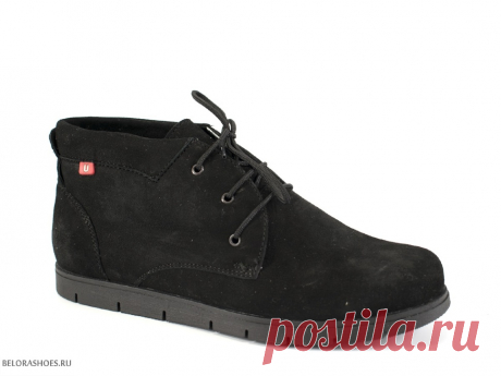 ​Ботинки женские Burgerschuhe 58601 - женская обувь, ботинки. Купить обувь Burgerschuhe