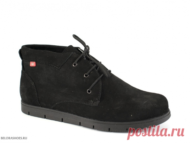 ​Ботинки женские Burgerschuhe 58601 - женская обувь, ботинки. Купить обувь Burgerschuhe