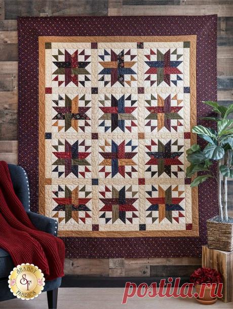 Прихватки, полотенца, дорожка на стол в одном стиле