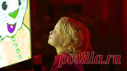 «Лучший вариант — совместный просмотр»: психолог — о влиянии российских и зарубежных мультфильмов на развитие ребёнка. У российской школы мультипликации свои особенности — в первую очередь акцент делается на воспитании высоких моральных качеств в маленьких зрителях. Об этом в интервью RT рассказала старший научный сотрудник сектора «Центр когнитивных исследований цифровой образовательной среды» ЦМИСД МГППУ Елена Шепелева. В то же время, по её словам, иностранные мультфильмы отличаются…