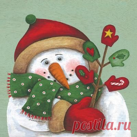 (917) Pinterest