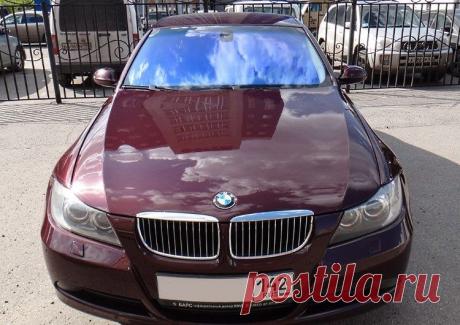 Тонировка хамелеон на лобовое стекло: тонировочная пленка для авто