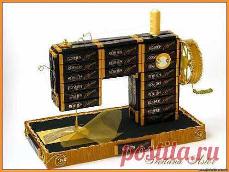 МИР УЮТА , ДЕКОРА, ДИЗАЙНА