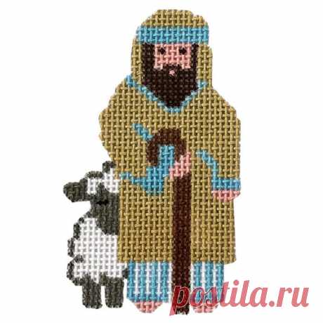 Productos – Página 110 – Needlepoint.Com