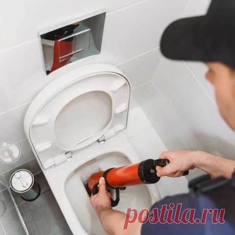 💦 Круглосуточный сервис бытовых и коммуникационных услуг
🔟 Гарантия результата 👷 Опытные мастера 💝 Приятные цены
🌍 Работаем по Москве и Московской области 📞 +7(499)390-60-72