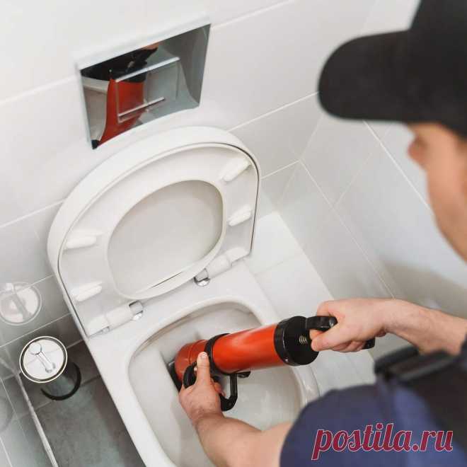 💦 Круглосуточный сервис бытовых и коммуникационных услуг
🔟 Гарантия результата 👷 Опытные мастера 💝 Приятные цены
🌍 Работаем по Москве и Московской области 📞 +7(499)390-60-72