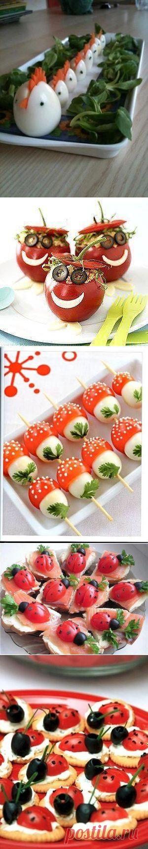 Одноклассники