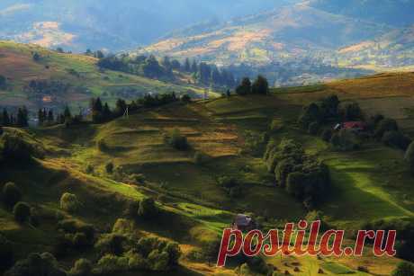 Выбор редакции – Социальная сеть ФотоКто