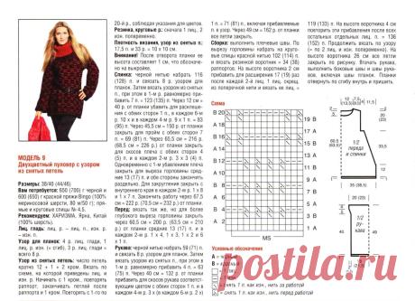 Радикал-Фото: Картинка