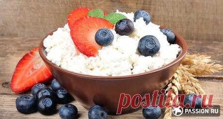 Дневник Konareechka