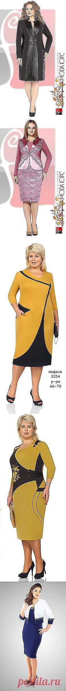 Fwd: Как сделать домик для своей кошки своими... и другие материалы. Новое в Вашей подборке на Постила.ru - alla.demenko.44@mail.ru - Почта Mail.Ru