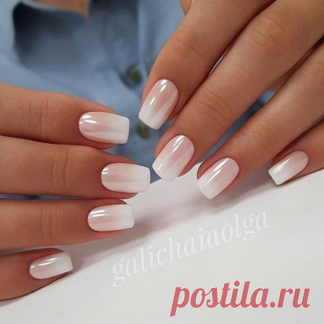 (2112) Pinterest