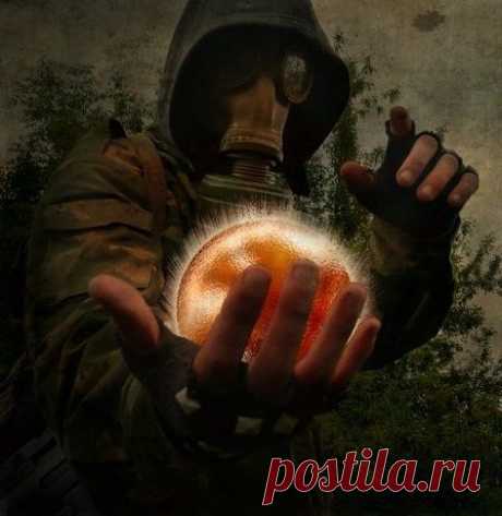 Артеф