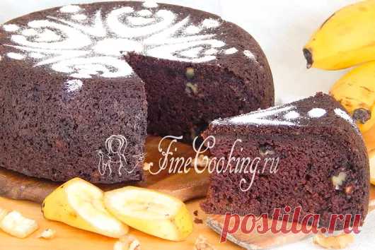 Блюда в мультиварке - простые рецепты - Google+