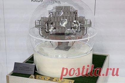 Российскую РЛС наблюдения за космическими объектами представят в Абу-Даби. Российскую радиолокационную станцию наблюдения за космическими объектами «Сула» покажут на международной выставке International Defence Exhibition & Conference (IDEX) 2023 в Абу-Даби, сообщила компания «Рособоронэкспорт». Также на выставке продемонстрируют станции «Гамма-ДЕ» и «Каста-2Е2».