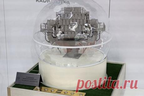 Российскую РЛС наблюдения за космическими объектами представят в Абу-Даби. Российскую радиолокационную станцию наблюдения за космическими объектами «Сула» покажут на международной выставке International Defence Exhibition &amp; Conference (IDEX) 2023 в Абу-Даби, сообщила компания «Рособоронэкспорт». Также на выставке продемонстрируют станции «Гамма-ДЕ» и «Каста-2Е2».