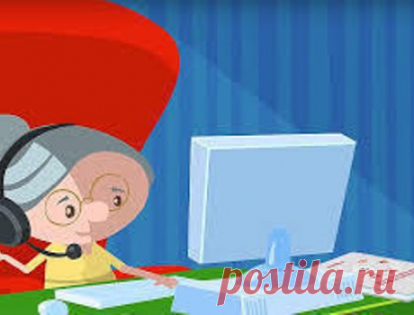 (+2) Как перенести фото с Android на компьютер