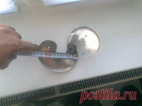 Яндекс.Кaртинки: поиск похожих картинок