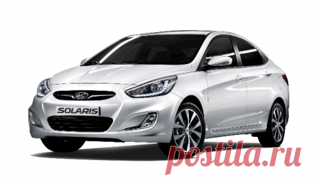 Выкуп автомобилей с пробегом в Москве