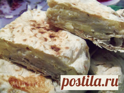 МУЛЬТИВАРКА. РЕЦЕПТЫ. | Записи в рубрике МУЛЬТИВАРКА. РЕЦЕПТЫ. | ЖЕЛАЮ ВСЕМ СЧАСТЬЯ!