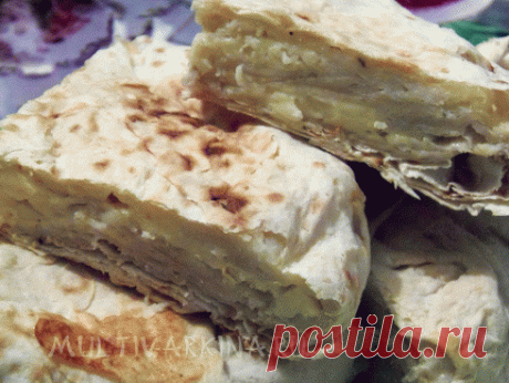 МУЛЬТИВАРКА. РЕЦЕПТЫ. | Записи в рубрике МУЛЬТИВАРКА. РЕЦЕПТЫ. | ЖЕЛАЮ ВСЕМ СЧАСТЬЯ!