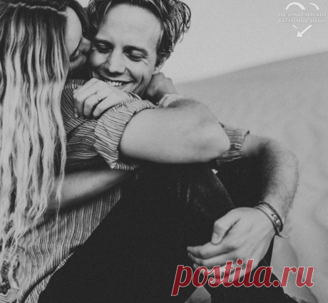 Фотографии на стене сообщества – 48 033 фотографии | ВКонтакте
