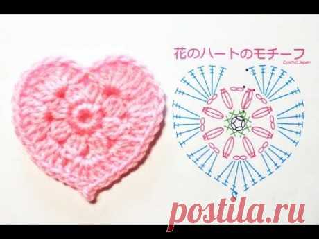 (8) Pinterest