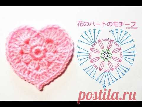 (8) Pinterest