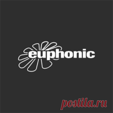 Trance - Progressive House - Melodic House &amp; Techno - Electronica - 160 HQ Tracks | 4DJsonline.com