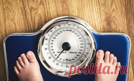 Магический напиток, чтобы быстро избавиться от жира на животе