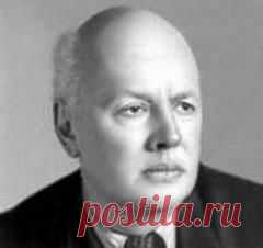 Сегодня 05 апреля в 1977 году умер(ла) Юрий Завадский-РЕЖИССЕР-