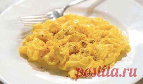 12 неожиданных возможностей микроволновки, которые облегчат кухонные хлопоты