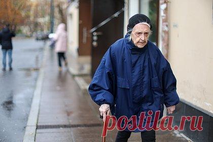 В Госдуме фразой «деньги есть» поддержали рост пенсий до 50 тысяч рублей