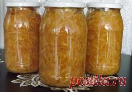 Яблочная начинка (нарезка) для пирогов из падалицы: яблоки как свежие, готова за 20 мин. Спасаем урожай, печем пироги | В саду у Валентинки | Дзен