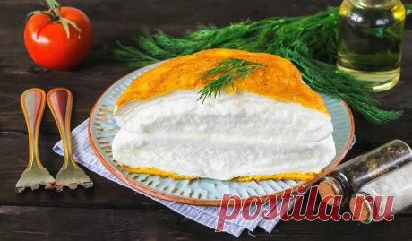 Лайфхакер — советы и лайфхаки, продуктивность, вдохновение, здоровье
