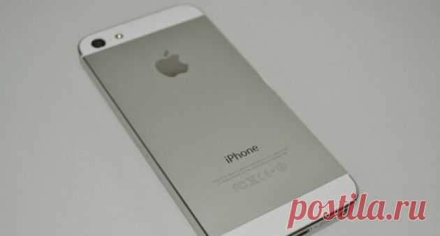 Создание и продвижение сайтов - Ремонт айфон 5 Киев