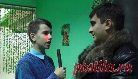 Оригинальные подарки 1 "Контактный зоопарк" Богдан Божко