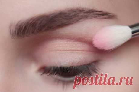 10 приемов макияжа, которые сделают вашу жизнь проще | INFO♥STYLE | Яндекс Дзен