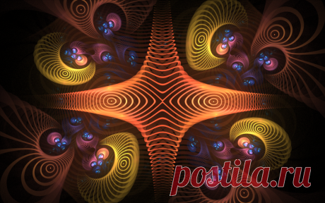 ring spirals by Andrea1981G on DeviantArt
