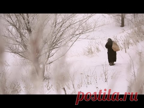 Мария Самарская