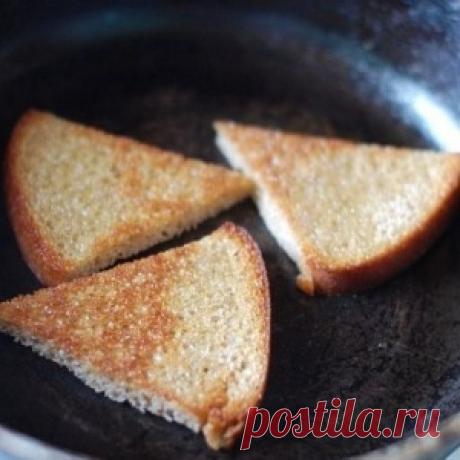 Молитва души (очень сильная). - МирТесен