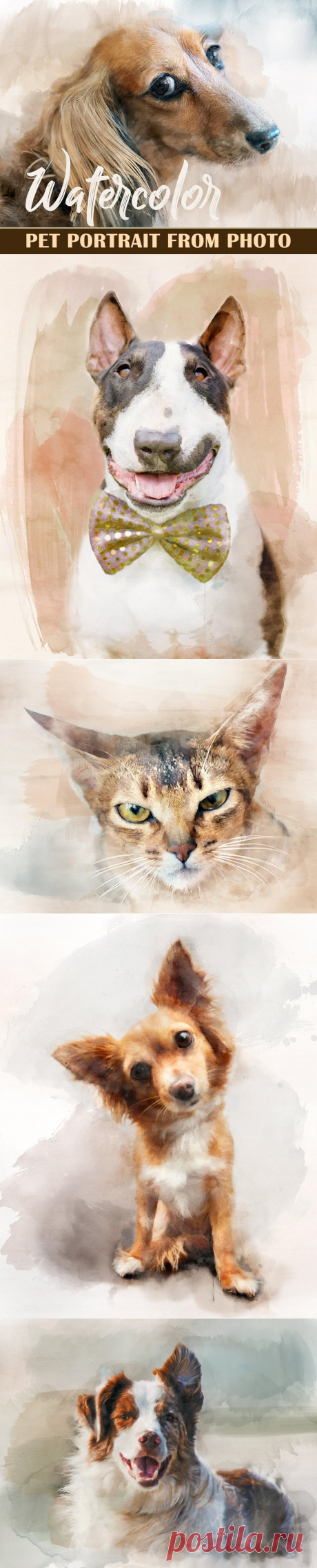Benutzerdefinierte Aquarell Pet Portrait von Foto | Etsy

#custompetportrait  #watercolorportrait #digitalpainting #digitaldrawing #customdogpainting #digitaldownload #watercolorsketch #petownergift #customcatportrait
#customdogportrait #portraitfromphoto #digitalartportrait #petmemorial #LoveYourPet #Puppy