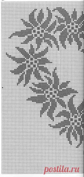 Found on uni4ka.gallery.ru