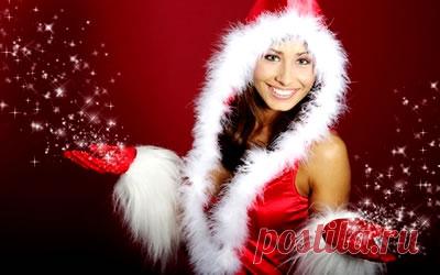 Успеть за 31 день