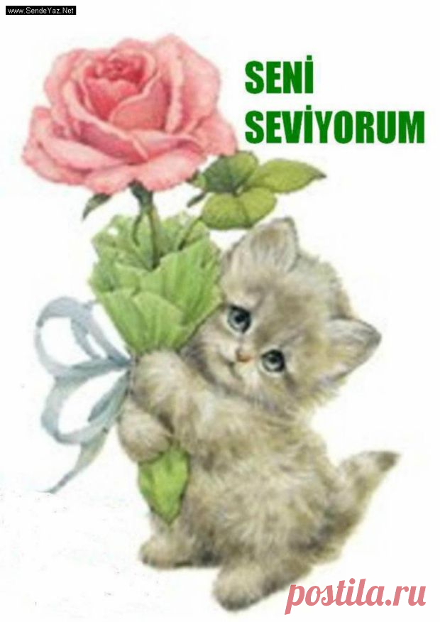 Я ТЕБЯ НИКОМУ НЕ ОТДАМ... -> стихи и проза на Избе-Читальне