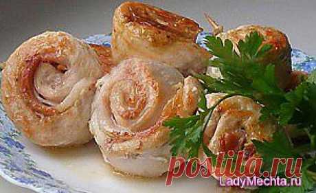 Куриные шашлычки-рулетики | Леди-мечта. Все для женщин. Красота и здоровье, мода, стиль жизни, путешествия, отношения с мужчинами, еда и кулинария, диеты...