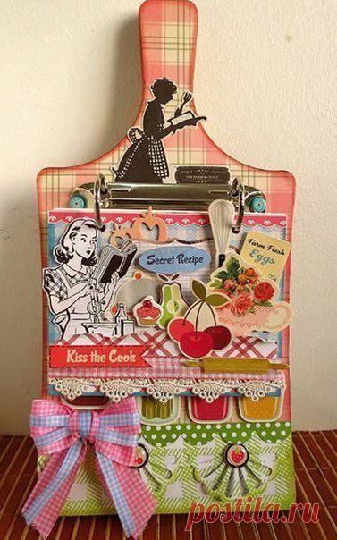 Фотографии на стене сообщества | 32 820 фотографий | ВКонтакте