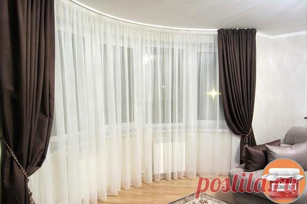 Соль и уксус отстирают тюль на зависть всем!  Стирку тюля следует проводить, не реже одного раза в месяц, так вам будет проще справится с его загрязнениями.