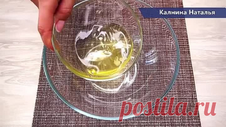 Такой пирог я пеку раз в неделю обязательно! Мои его просто обожают