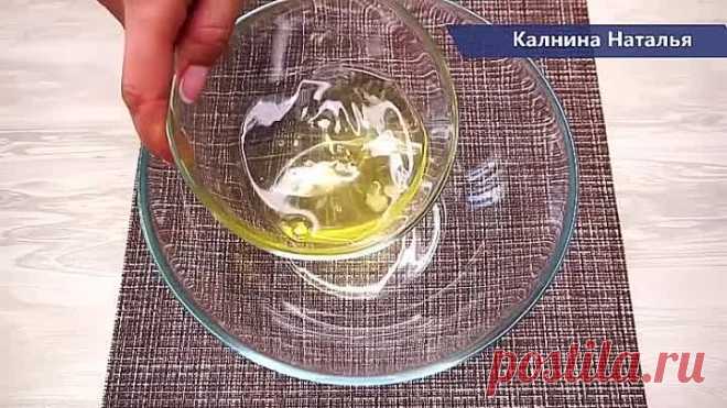 Такой пирог я пеку раз в неделю обязательно! Мои его просто обожают